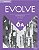 Evolve 6A - Workbook With Audio Download - Imagem 1