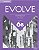 Evolve 6B - Workbook With Audio Download - Imagem 1