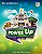 Power Up 1 - Pupil's Book - Imagem 1