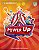 Power Up 3 - Pupil's Book - Imagem 1