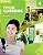 Four Corners 4 - Student's Book With Online Self-Study - Second Edition - Imagem 1