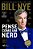 Pense Como Um Nerd - Imagem 1