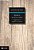 Edipo Ao Pe Da Letra: Fragmentos De Tragedia E Psicanalise..- - Imagem 1