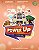 Power Up 2 - Activity Book With Online Resources And Home Booklet - Imagem 1