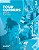 Four Corners 3 - Teacher's Edition With Complete Assessment Program - Second Edition - Imagem 1