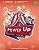 Power Up 3 - Activity Book With Online Resources And Home Booklet - Imagem 1