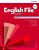 English File Elementary - Workbook With Key - Fourth Edition - Imagem 1