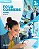 Four Corners 3B - Workbook - Second Edition - Imagem 1