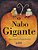 O Nabo Gigante..- - Imagem 1