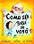 Como Ser Babá Do Vovô..- - Imagem 1