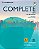 Complete Key For Schools - Workbook Without Answers With Audio Download - Second Edition - Imagem 1