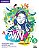 Own It! 3 - Student's Book With Practice Extra - Imagem 1