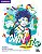 Own It! 4A - Student's Book And Workbook With Practice Extra-.. - Imagem 1