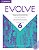Evolve 6 - Teacher's Book With Test Generator - Imagem 1