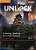 Unlock 1 - Listening, Speaking & Critical Thinking - Student's Book With Digital Pack Second Edition - Imagem 1