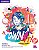 Own It! 2A - Student's Book And Workbook With Practice Extra - Imagem 1