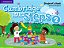 Cambridge Little Steps 2 - Student's Book - Imagem 1