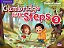Cambridge Little Steps 3 - Student's Book-.. - Imagem 1