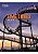 Time Zones 1 Myelt Online Workbook Epc 3RD (100% Digital) - Imagem 1