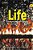 E-Book - Life Beginner Slipt A - Student's Book - Second Edition (100% Digital) - Imagem 1