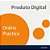 Learn With US 3 - Digital Online Practice (100% Digital) - Imagem 1