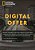 Look Bre 2 Online Practice Code – Avallain Epc (100% Digital) - Imagem 1