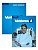 Ventures 2 Digital Value Pack - 3RD Ed (Student With Workbook Online)-.. - Imagem 1