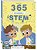 365 Atividades Stem - Imagem 1