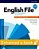 English File Intermediate - Digital Student's Book With Online Practice - 4Th Edition (100% Digital) - Imagem 1