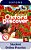 Oxford Discover 1 - Digital Online Practice - Second Edition (100% Digital) - Imagem 1