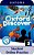 Oxford Discover 2 - Digital Online Practice - Second Edition (100% Digital) - Imagem 1