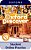 Oxford Discover 3 - Digital Online Practice - Second Edition (100% Digital) - Imagem 1