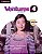 Ventures 4 Workbook - 3R Ed - Imagem 1