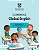Cambridge Global English 1 - Workbook With Digital Access (1 Year) - Second Edition-.. - Imagem 1