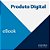 American Headway 2 - Digital Student's Online Practice - Third Edition (100% Digital) - Imagem 1