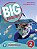 Big English 2 - Sb + Online + Benchmark Yle - 2ND Edition..- - Imagem 1
