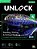 Unlock 4 - Reading, Writing And Critical Thinking Student's Book With Digital Pack Second Edition - Imagem 1