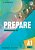 Prepare 1 - Workbook With Digital Pack - Second Edition - Imagem 1