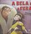 A Bela E A Fera..- - Imagem 1