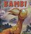 Bambi..- - Imagem 1