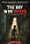The Boy Who Dared - Imagem 1