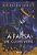 A Farsa De Guinevere - Vol.1..- - Imagem 1