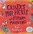 Grandes Mulheres Que Fizeram Maravilhas..- - Imagem 1