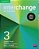 Interchange 3 - Student's Book With Digital Pack - 5Th Edition-.. - Imagem 1