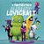 O Fantastico Alfabeto Lovecraft - Imagem 2