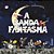 ES - Banda Fantasma, A - Imagem 1