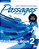 Passages 2 - Students Book With Ebook - Third Edition - Imagem 1
