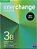 Interchange 3B - Student's Book With E-Book - Fifth Edition - Imagem 1