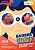 Global Changer Starter - Student's Book And Workbook With Digital Pack-.. - Imagem 1