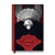 Carmilla - Hardcover - Imagem 7